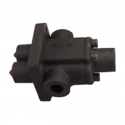 SA 1722AB (Gearbox Valve)